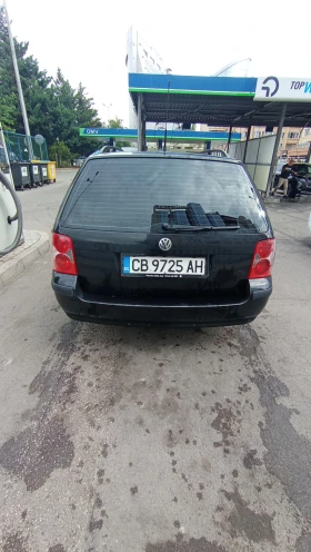 VW Passat Пасат б5.5 1.8Т AWT - 4900 лв. / 2505.33 € - 26738244 8 | Car24.bg VW Passat Пасат б5.5 1.8Т AWT - 4900 лв. / 2505.33 € - 26738244 8