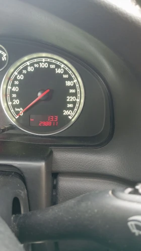 VW Passat Пасат б5.5 1.8Т AWT - 4900 лв. / 2505.33 € - 26738244 2 | Car24.bg VW Passat Пасат б5.5 1.8Т AWT - 4900 лв. / 2505.33 € - 26738244 2