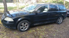 VW Passat Пасат б5.5 1.8Т AWT - 4900 лв. / 2505.33 € - 26738244 3 | Car24.bg VW Passat Пасат б5.5 1.8Т AWT - 4900 лв. / 2505.33 € - 26738244 3
