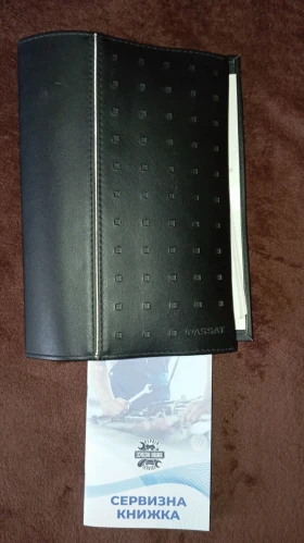 VW Passat Пасат б5.5 1.8Т AWT - 4900 лв. / 2505.33 € - 26738244 11 | Car24.bg VW Passat Пасат б5.5 1.8Т AWT - 4900 лв. / 2505.33 € - 26738244 11