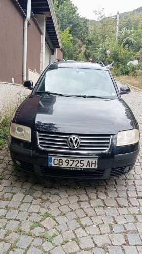 VW Passat Пасат б5.5 1.8Т AWT - 4900 лв. / 2505.33 € - 26738244 9 | Car24.bg VW Passat Пасат б5.5 1.8Т AWT - 4900 лв. / 2505.33 € - 26738244 9