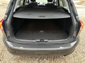 Ford Focus 1.5TDCI* LED* NAVI* 111585KM - 19900 лв. / 10174.71 € - 76959923 7 | Car24.bg Ford Focus 1.5TDCI* LED* NAVI* 111585KM - 19900 лв. / 10174.71 € - 76959923 7