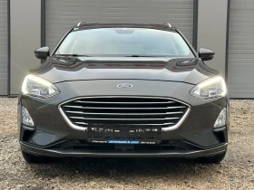 Ford Focus 1.5TDCI* LED* NAVI* 111585KM - 19900 лв. / 10174.71 € - 76959923 2 | Car24.bg Ford Focus 1.5TDCI* LED* NAVI* 111585KM - 19900 лв. / 10174.71 € - 76959923 2