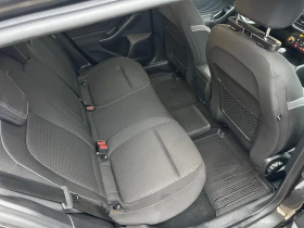 Ford Focus 1.5TDCI* LED* NAVI* 111585KM - 19900 лв. / 10174.71 € - 76959923 9 | Car24.bg Ford Focus 1.5TDCI* LED* NAVI* 111585KM - 19900 лв. / 10174.71 € - 76959923 9