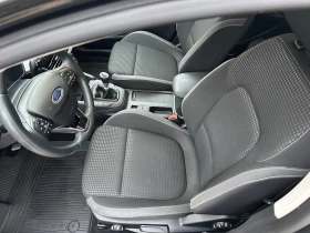 Ford Focus 1.5TDCI* LED* NAVI* 111585KM - 19900 лв. / 10174.71 € - 76959923 11 | Car24.bg Ford Focus 1.5TDCI* LED* NAVI* 111585KM - 19900 лв. / 10174.71 € - 76959923 11