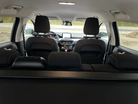 Ford Focus 1.5TDCI* LED* NAVI* 111585KM - 19900 лв. / 10174.71 € - 76959923 8 | Car24.bg Ford Focus 1.5TDCI* LED* NAVI* 111585KM - 19900 лв. / 10174.71 € - 76959923 8