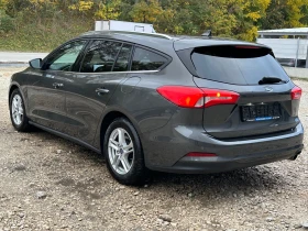 Ford Focus 1.5TDCI* LED* NAVI* 111585KM - 19900 лв. / 10174.71 € - 76959923 5 | Car24.bg Ford Focus 1.5TDCI* LED* NAVI* 111585KM - 19900 лв. / 10174.71 € - 76959923 5