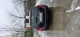 Mercedes-Benz C 220 - 5200 € / 10170.32 лв. - 95661603 4 | Car24.bg Mercedes-Benz C 220 - 5200 € / 10170.32 лв. - 95661603 4