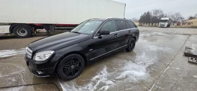 Mercedes-Benz C 220 - 5200 € / 10170.32 лв. - 95661603 8 | Car24.bg Mercedes-Benz C 220 - 5200 € / 10170.32 лв. - 95661603 8
