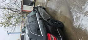 Mercedes-Benz C 220 - 5200 € / 10170.32 лв. - 95661603 2 | Car24.bg Mercedes-Benz C 220 - 5200 € / 10170.32 лв. - 95661603 2