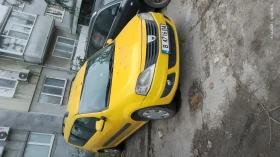 Dacia Logan - Car24.bg Dacia Logan