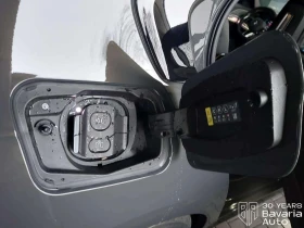 BMW i7 60 xDrive M Sport Paket - 210800 лв. / 107780.33 € - 25195110 15 | Car24.bg BMW i7 60 xDrive M Sport Paket - 210800 лв. / 107780.33 € - 25195110 15