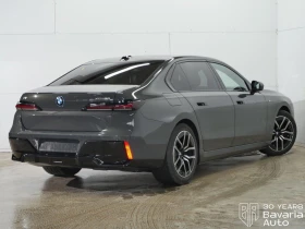 BMW i7 60 xDrive M Sport Paket - 210800 лв. / 107780.33 € - 25195110 3 | Car24.bg BMW i7 60 xDrive M Sport Paket - 210800 лв. / 107780.33 € - 25195110 3