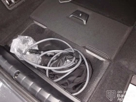 BMW i7 60 xDrive M Sport Paket - 210800 лв. / 107780.33 € - 25195110 16 | Car24.bg BMW i7 60 xDrive M Sport Paket - 210800 лв. / 107780.33 € - 25195110 16