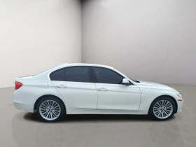 BMW 328 * 328i xDrive * CARFAX * ЦЕНА ДО БГ - 10950 € / 21416.34 лв. - 70445447 4 | Car24.bg BMW 328 * 328i xDrive * CARFAX * ЦЕНА ДО БГ - 10950 € / 21416.34 лв. - 70445447 4