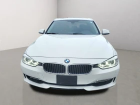 BMW 328 * 328i xDrive * CARFAX * ЦЕНА ДО БГ - 10950 € / 21416.34 лв. - 70445447 2 | Car24.bg BMW 328 * 328i xDrive * CARFAX * ЦЕНА ДО БГ - 10950 € / 21416.34 лв. - 70445447 2