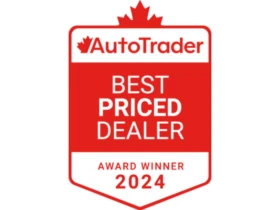 BMW 328 * 328i xDrive * CARFAX * ЦЕНА ДО БГ - 10950 € / 21416.34 лв. - 70445447 10 | Car24.bg BMW 328 * 328i xDrive * CARFAX * ЦЕНА ДО БГ - 10950 € / 21416.34 лв. - 70445447 10