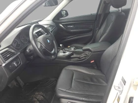 BMW 328 * 328i xDrive * CARFAX * ЦЕНА ДО БГ - 10950 € / 21416.34 лв. - 70445447 6 | Car24.bg BMW 328 * 328i xDrive * CARFAX * ЦЕНА ДО БГ - 10950 € / 21416.34 лв. - 70445447 6