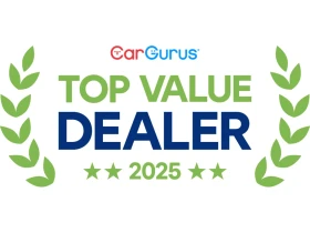 BMW 328 * 328i xDrive * CARFAX * ЦЕНА ДО БГ - 10950 € / 21416.34 лв. - 70445447 9 | Car24.bg BMW 328 * 328i xDrive * CARFAX * ЦЕНА ДО БГ - 10950 € / 21416.34 лв. - 70445447 9