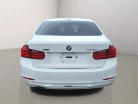 BMW 328 * 328i xDrive * CARFAX * ЦЕНА ДО БГ - 10950 € / 21416.34 лв. - 70445447 5 | Car24.bg BMW 328 * 328i xDrive * CARFAX * ЦЕНА ДО БГ - 10950 € / 21416.34 лв. - 70445447 5