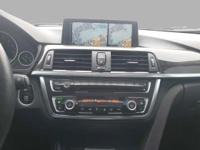 BMW 328 * 328i xDrive * CARFAX * ЦЕНА ДО БГ - 10950 € / 21416.34 лв. - 70445447 7 | Car24.bg BMW 328 * 328i xDrive * CARFAX * ЦЕНА ДО БГ - 10950 € / 21416.34 лв. - 70445447 7