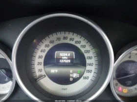 Mercedes-Benz E 350 - 10059 € / 19673.69 лв. - 78890463 11 | Car24.bg Mercedes-Benz E 350 - 10059 € / 19673.69 лв. - 78890463 11