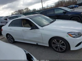 Mercedes-Benz E 350 - 10059 € / 19673.69 лв. - 78890463 9 | Car24.bg Mercedes-Benz E 350 - 10059 € / 19673.69 лв. - 78890463 9