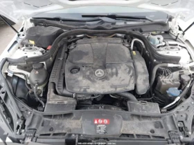 Mercedes-Benz E 350 - 10059 € / 19673.69 лв. - 78890463 15 | Car24.bg Mercedes-Benz E 350 - 10059 € / 19673.69 лв. - 78890463 15