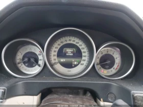 Mercedes-Benz E 350 - 10059 € / 19673.69 лв. - 78890463 10 | Car24.bg Mercedes-Benz E 350 - 10059 € / 19673.69 лв. - 78890463 10