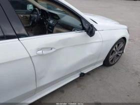 Mercedes-Benz E 350 - 10059 € / 19673.69 лв. - 78890463 8 | Car24.bg Mercedes-Benz E 350 - 10059 € / 19673.69 лв. - 78890463 8