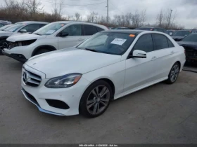 Mercedes-Benz E 350 - 10059 € / 19673.69 лв. - 78890463 3 | Car24.bg Mercedes-Benz E 350 - 10059 € / 19673.69 лв. - 78890463 3