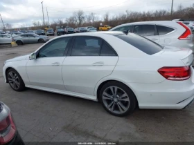 Mercedes-Benz E 350 - 10059 € / 19673.69 лв. - 78890463 7 | Car24.bg Mercedes-Benz E 350 - 10059 € / 19673.69 лв. - 78890463 7