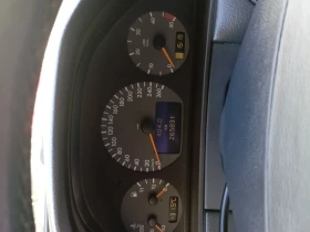 Mercedes-Benz E 270 Cdi - 2000 € / 3911.66 лв. - 97404913 17 | Car24.bg Mercedes-Benz E 270 Cdi - 2000 € / 3911.66 лв. - 97404913 17
