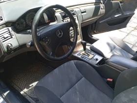 Mercedes-Benz E 270 Cdi - 2000 € / 3911.66 лв. - 97404913 8 | Car24.bg Mercedes-Benz E 270 Cdi - 2000 € / 3911.66 лв. - 97404913 8