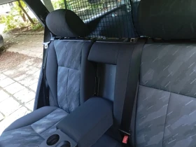 Mercedes-Benz E 270 Cdi - 2000 € / 3911.66 лв. - 97404913 5 | Car24.bg Mercedes-Benz E 270 Cdi - 2000 € / 3911.66 лв. - 97404913 5