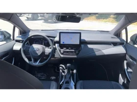 Toyota Corolla TS 2.0HSD PREMIUM - 31990 € / 62567.00 лв. - 93253118 8 | Car24.bg Toyota Corolla TS 2.0HSD PREMIUM - 31990 € / 62567.00 лв. - 93253118 8