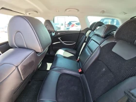 Citroen C5 2.0i | Auto.bg — изображение 10 Citroen C5 2.0i | Auto.bg — изображение 10