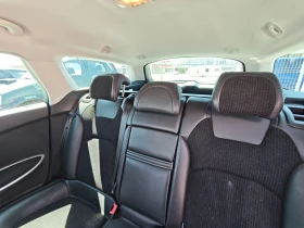 Citroen C5 2.0i | Auto.bg — изображение 11 Citroen C5 2.0i | Auto.bg — изображение 11