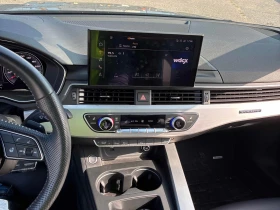 Audi Coupe * Progressiv * CARFAX * ОПЦИЯ ЗА ФИНАНСИРАНЕ | Auto.bg — изображение 9 Audi Coupe * Progressiv * CARFAX * ОПЦИЯ ЗА ФИНАНСИРАНЕ | Auto.bg — изображение 9