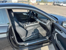 Audi Coupe * Progressiv * CARFAX * ОПЦИЯ ЗА ФИНАНСИРАНЕ | Auto.bg — изображение 13 Audi Coupe * Progressiv * CARFAX * ОПЦИЯ ЗА ФИНАНСИРАНЕ | Auto.bg — изображение 13