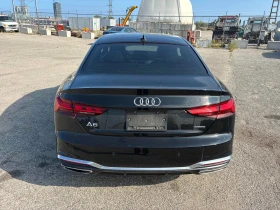 Audi Coupe * Progressiv * CARFAX * ОПЦИЯ ЗА ФИНАНСИРАНЕ | Auto.bg — изображение 4 Audi Coupe * Progressiv * CARFAX * ОПЦИЯ ЗА ФИНАНСИРАНЕ | Auto.bg — изображение 4