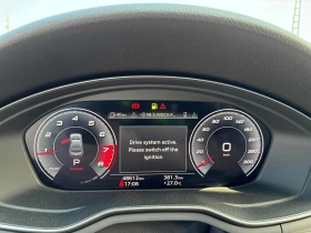 Audi Coupe * Progressiv * CARFAX * ОПЦИЯ ЗА ФИНАНСИРАНЕ | Auto.bg — изображение 8 Audi Coupe * Progressiv * CARFAX * ОПЦИЯ ЗА ФИНАНСИРАНЕ | Auto.bg — изображение 8