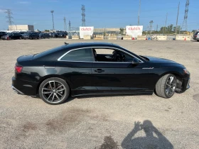Audi Coupe * Progressiv * CARFAX * ОПЦИЯ ЗА ФИНАНСИРАНЕ | Auto.bg — изображение 16 Audi Coupe * Progressiv * CARFAX * ОПЦИЯ ЗА ФИНАНСИРАНЕ | Auto.bg — изображение 16