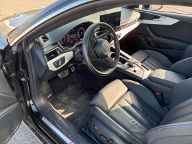 Audi Coupe * Progressiv * CARFAX * ОПЦИЯ ЗА ФИНАНСИРАНЕ | Auto.bg — изображение 5 Audi Coupe * Progressiv * CARFAX * ОПЦИЯ ЗА ФИНАНСИРАНЕ | Auto.bg — изображение 5