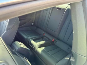 Audi Coupe * Progressiv * CARFAX * ОПЦИЯ ЗА ФИНАНСИРАНЕ | Auto.bg — изображение 11 Audi Coupe * Progressiv * CARFAX * ОПЦИЯ ЗА ФИНАНСИРАНЕ | Auto.bg — изображение 11