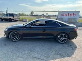 Audi Coupe * Progressiv * CARFAX * ОПЦИЯ ЗА ФИНАНСИРАНЕ | Auto.bg — изображение 15 Audi Coupe * Progressiv * CARFAX * ОПЦИЯ ЗА ФИНАНСИРАНЕ | Auto.bg — изображение 15