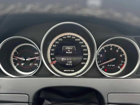 Mercedes-Benz C 63 AMG * CARFAX * ОПЦИЯ ЗА ФИНАНСИРАНЕ - 27450 € - 70696856 8 | Car24.bg Mercedes-Benz C 63 AMG * CARFAX * ОПЦИЯ ЗА ФИНАНСИРАНЕ - 27450 € - 70696856 8