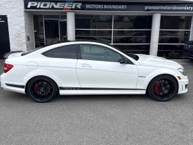 Mercedes-Benz C 63 AMG * CARFAX * ОПЦИЯ ЗА ФИНАНСИРАНЕ - 27450 € - 70696856 3 | Car24.bg Mercedes-Benz C 63 AMG * CARFAX * ОПЦИЯ ЗА ФИНАНСИРАНЕ - 27450 € - 70696856 3