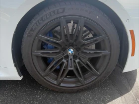 BMW M2 * Coupe * АВТОКРЕДИТ БЕЗ ПЪРВОНАЧАЛНА ВНОСКА* | Auto.bg — изображение 7 BMW M2 * Coupe * АВТОКРЕДИТ БЕЗ ПЪРВОНАЧАЛНА ВНОСКА* | Auto.bg — изображение 7