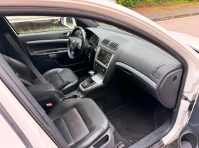 Skoda Octavia vRS 2.0TDI DSG | Auto.bg — изображение 9 Skoda Octavia vRS 2.0TDI DSG | Auto.bg — изображение 9